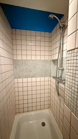 Medium property photo - Van der Aastraat, 2597 SK The Hague